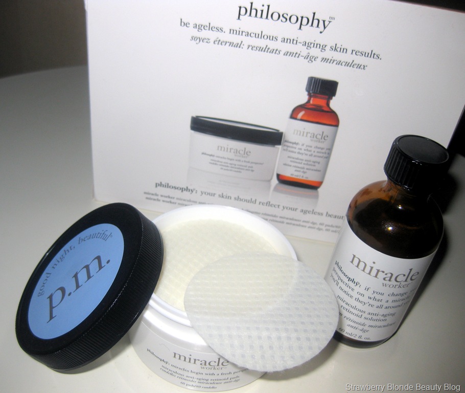[Philosophy-Miracle-Worker-review%255B4%255D.jpg]