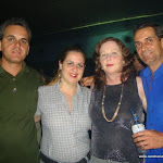 DSC05649.JPG