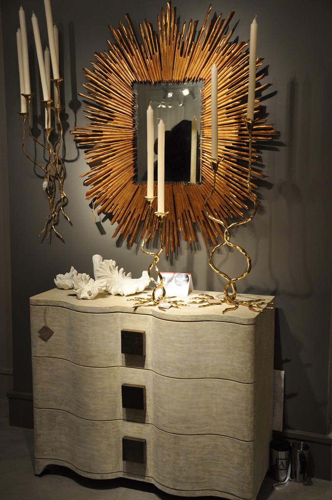 [Studio-A-Gold-Sun-Burst-Mirror7.jpg]
