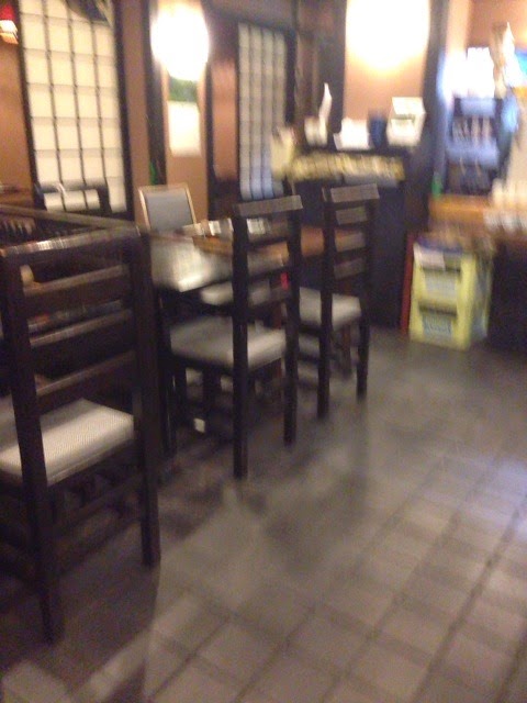 [IMG_6754%255B3%255D.jpg]