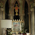 Józsa Judit "Magyar Család" szobrának felavatása / DSCN0563.JPG