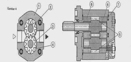 [clip_image0043.jpg]