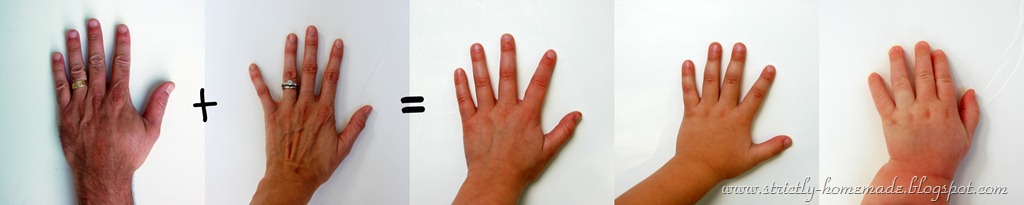[Happy%252010%2520Year%2520Wedding%2520Anniversary%2520Formula%255B5%255D.jpg]