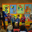 DSC00076.JPG