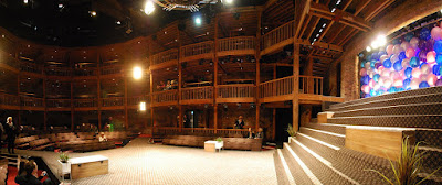 swan_theatre_panorama.jpg