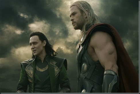 Thor-2_2709663b Thor-2_2709663b