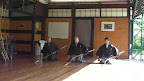 Hitotsu Mato Sharei