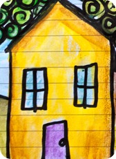 House3 House3