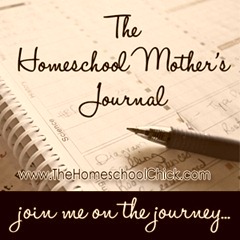 [TheHomeschoolMothersJournal_thumb1_t%255B4%255D.jpg]