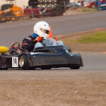 DSC_6017.JPG