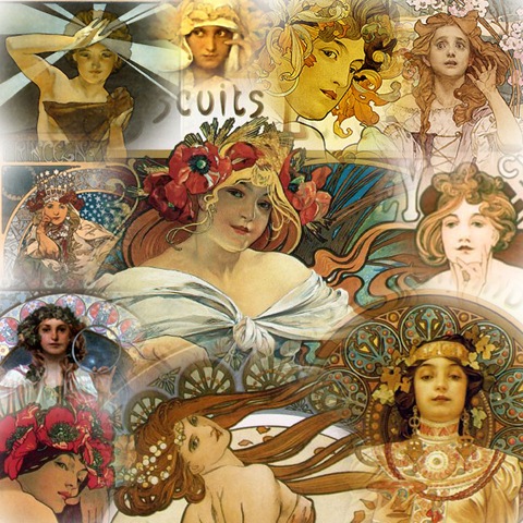 [mucha-big%255B4%255D.jpg]