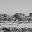 Gaochang - Ruines 17