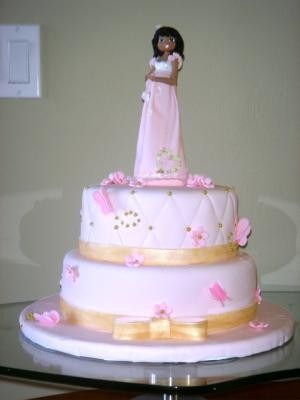 [94%2520baby%2520shower%2520cake%255B2%255D.jpg]