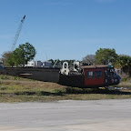 IMGP0496.JPG
