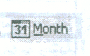 [month%255B2%255D.png]