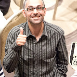 uo_riga_2011_matt_edwards-2064.jpg