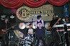 DSC_3695.jpg