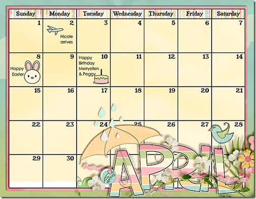 APRIL-2012mhk_calendar_8x11Hori
