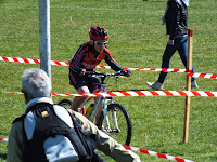 DSCF0845.JPG