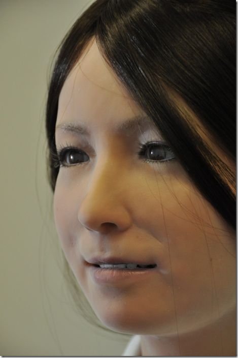 female-android-geminoid-f-d07cc1