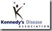 KDA Logo KDA Logo