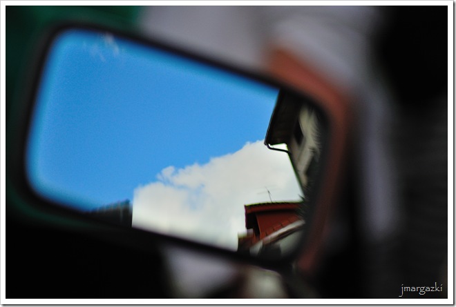 DSC_9658 DSC_9658