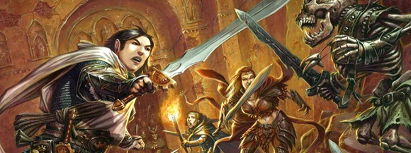 Heroes_of_the_Fallen_Lands_by_RalphHorsley Heroes_of_the_Fallen_Lands_by_RalphHorsley