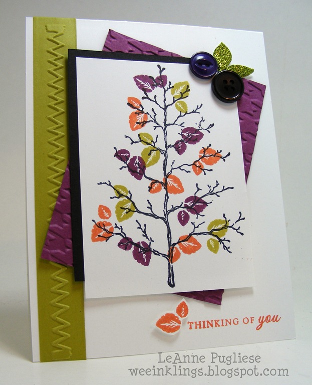 [LeAnne_CQC160%255B4%255D.jpg]