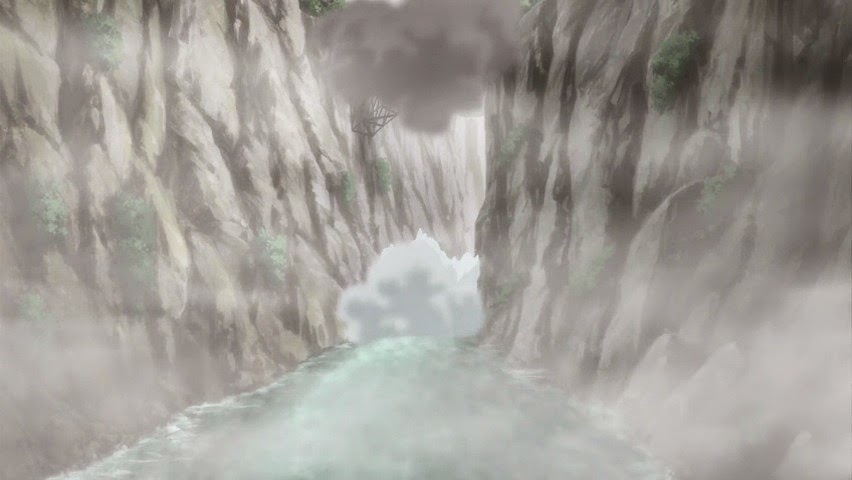 [Argevollen%2520-%252010%2520-16%255B2%255D.jpg]