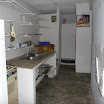 P1010666.jpg