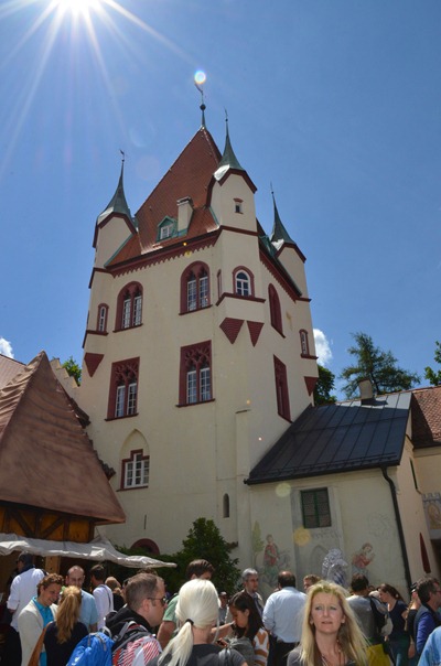 Kaltenberg Festival42