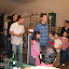 30 mayo 2009 090.JPG