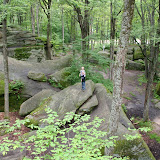 20110703 Geocaching - IMG_4439.JPG