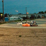 DSC_2820.JPG