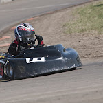 DSC_8559.jpg
