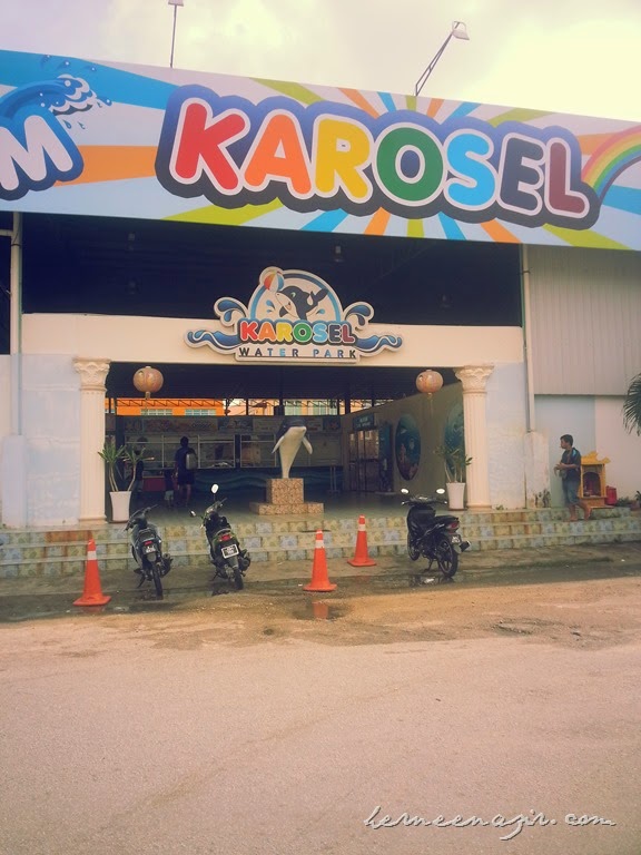 [20141108_161156%255B4%255D.jpg]