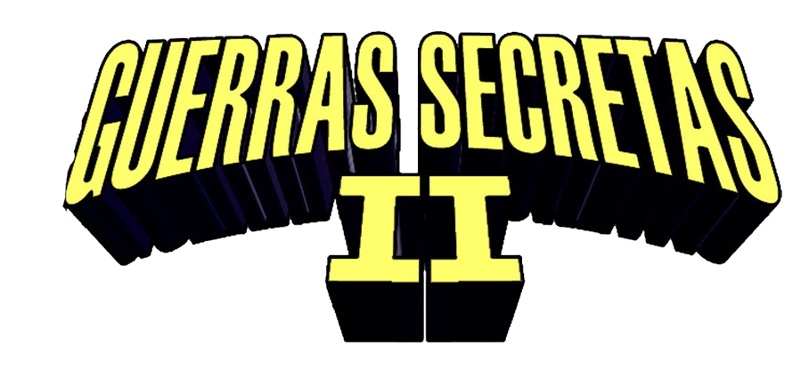 [Guerra%2520Secreta%2520II%2520%25281985%2529%255B3%255D.png]