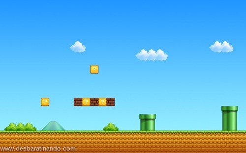 wallpapers nerds minimalistas desbaratinando (73) wallpapers nerds minimalistas desbaratinando (73)