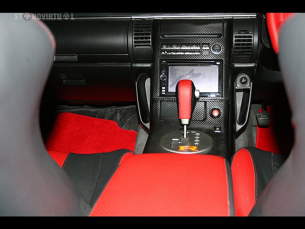 [Nissan-GT-R-Station-Wagon-Replica-13%255B5%255D.jpg]