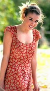 Le-tre-rose-di-Eva-3-23 Le-tre-rose-di-Eva-3-23