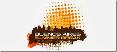 entradads y boletos para summer break en buenos aires diciembre 2013 ticketteck entradads y boletos para summer break en buenos aires diciembre 2013 ticketteck