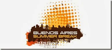 entradads y boletos para summer break en buenos aires diciembre 2013 ticketteck