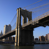 IMG_2765.JPG