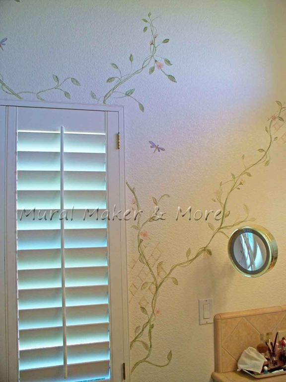 [trellis-and-vines-mural-1%255B5%255D.jpg]