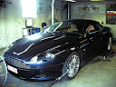 Kopie van db9 007.jpg
