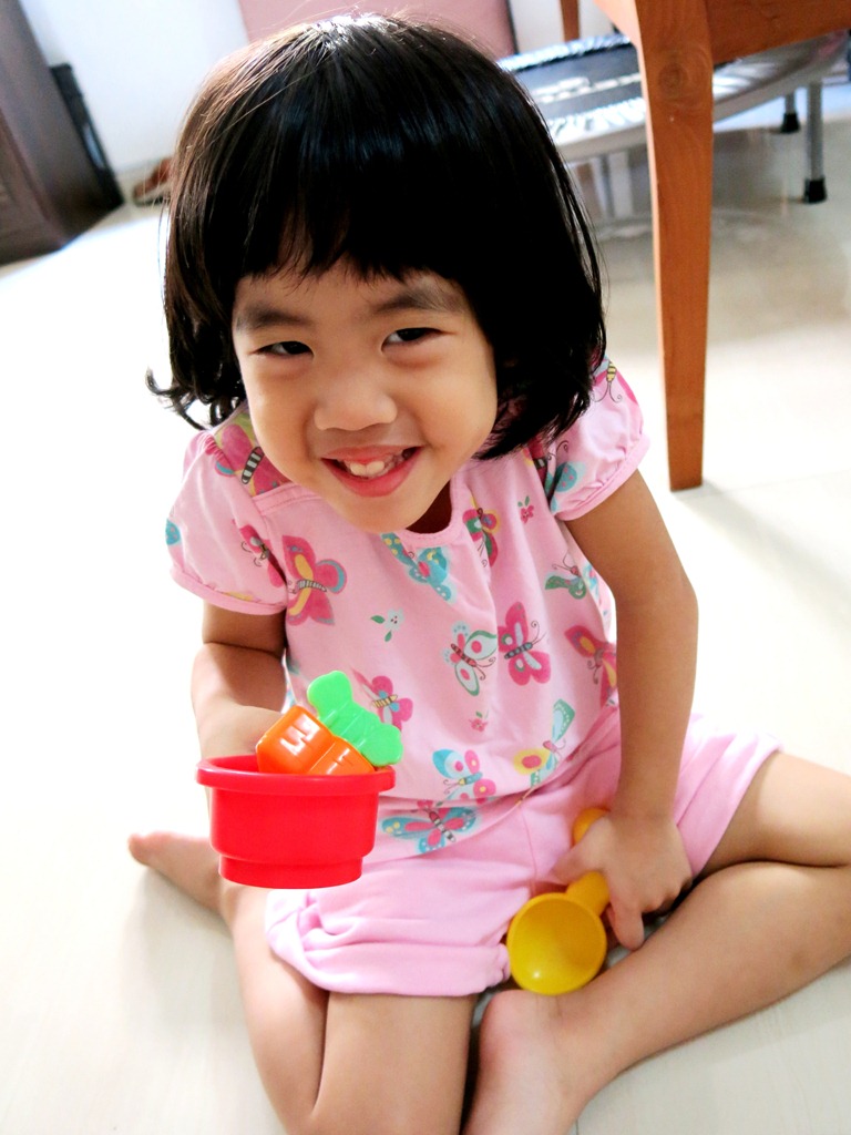 [IMG_0168%255B4%255D.jpg]