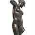 Object: 20318 - Baadster - 80 cm - € 4650,=