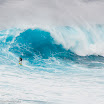 Surfing-2.jpg