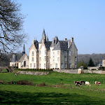 photoBourgon_122.jpg