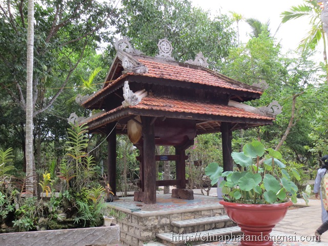 [IMG_0610%255B3%255D.jpg]